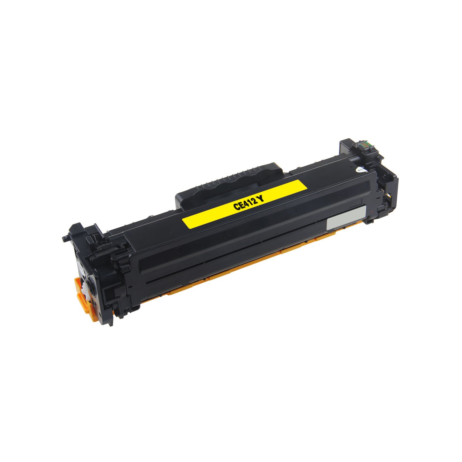 CARTOUCHE HP LASER CE 411 BLEU/412 JAUNE/413 MAGENTA-HP 305 A - MCI